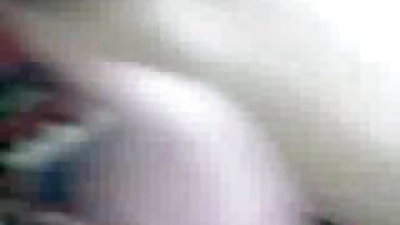 Brazzers: Frat Attack! חלק סרטי פורנו קצרים 2 בפורנו-HD