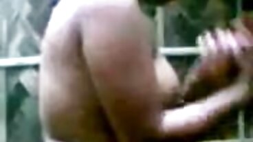 Brazzers: Touchy Trainer & The שוטר מזיין Nut Drainer Sofi Ryan בפורנו-HD