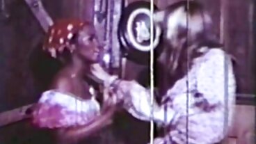 קרטר קרוז ואדריאנה צ'צ'יק מבוגים מזדינים עים זקן חולקים זין שמן