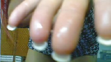 WhiteBoxxx: Capri Lmonde נהנית ממין אנאלי נלהב חילופי זוגות חינם בפורנו-HD