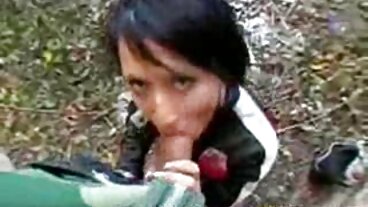 Brazzers: Foot סקס שמנות חינם Fetish Threesome עם Kitana Lure ו-Lily Joy בפורנו-HD