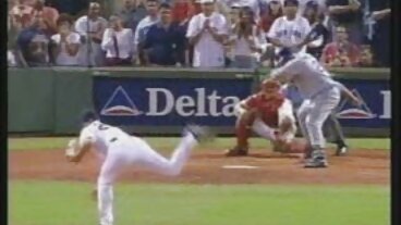 BangBros: Creampie לצד הבריכה בפורנו עיסוי אירוטי סרטים HD עם Armani Black