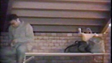 BangBros: האחות החורגת בתולה פייטון פורנן חינם אייברי גורמת לאחיה החורג לזיין אותה בפורנו-HD