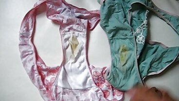 BangBros: סקס ציבורי מורה מזיין תלמידה גס בפורנו-HD עם בלה ריקו