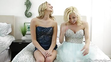 חובב ה-BBC נוער דפק בבודפשט מורה מזיין תלמידה