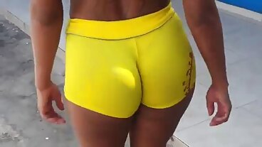 אוהבת את אתנה המתוקה סרטי סקס הומו חינם והפאני הרכה שלה