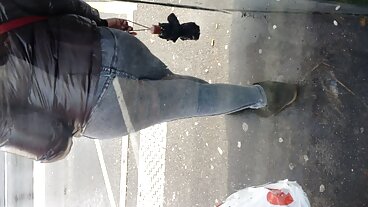 נעמי וודס השובבה לוקחת את ה-BBC הראשון שלה אינדקס סקס חינם