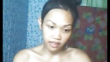 חניה ששנואה אוניברסלית אתרי סקס חינם ליידי פייסד!