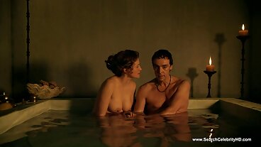 חדר המאושר בעולם מצטרף ל-FFM סקס חינם שלישיה האנאלי