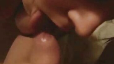 בראז'רים: גרול פאוור - בלונדי פסר, סרטי גייז באורך מלא אוליביה לאפידרה בפורנו-HD