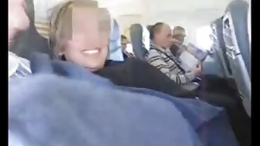 LETSDOEIT: לבנות קינקיות יש סרטיסקס חינם שלישיה לסבית רומנטית בפורנו-HD