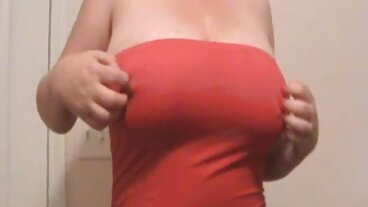 הפיה הלסבית זבוב על סקסלצפיה חינם הכוס החולמת בהקיץ של אווה