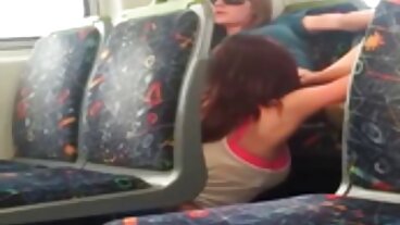 קנדרה פורנו למבוגרים סנדרלנד מזיין זין שחור ענק