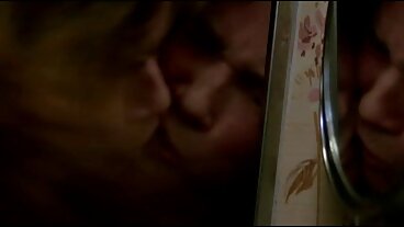 BRAZZERS: Handyman's Secret Joy (קיילי סקס תותה חינם גאנר) בפורנו-HD