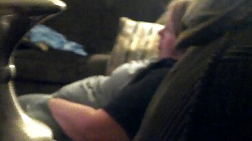 גב' ThunderTits בוגדת בבעלי עם בייביסיטר שיחות סקס חינם