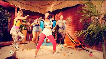 שייק סקס חינם חזה ענק בהצטיינות זה בריא