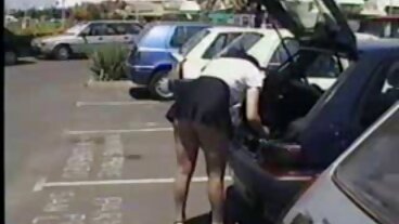 Brazzers: פורנו סרטי סקס חינם Creaming The MILF's Cookies בפורנו-HD עם לורן פיליפס