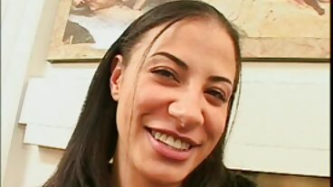 Brazzers: Call Him Over On PornHD סקס חינם